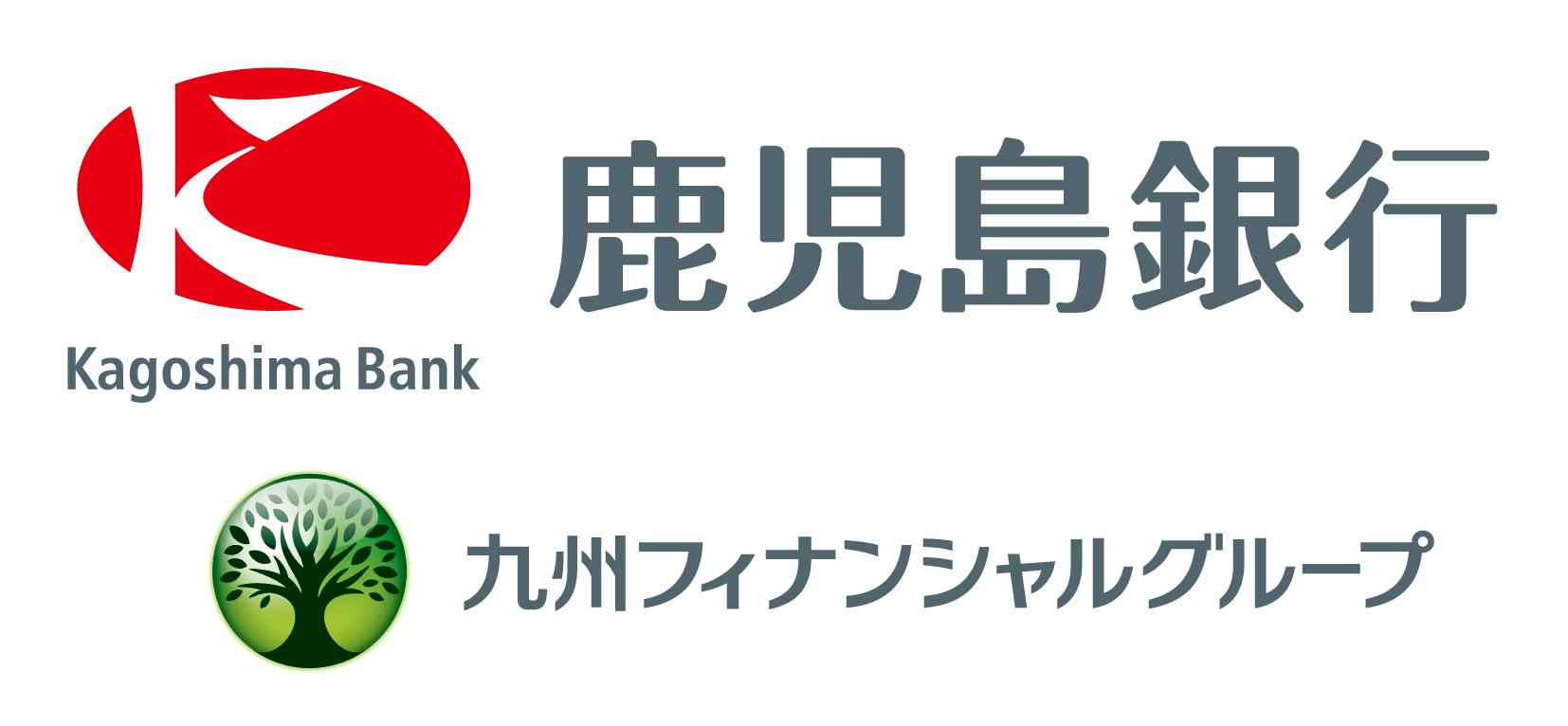 鹿児島銀行